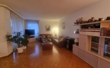 Wohnung 4 Zimmer - image - 2