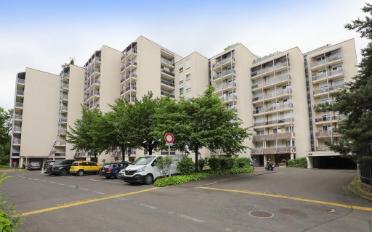Wohnung 4 Zimmer - image - 1