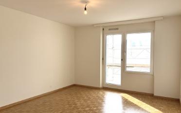 Wohnung 4 Zimmer - image - 3