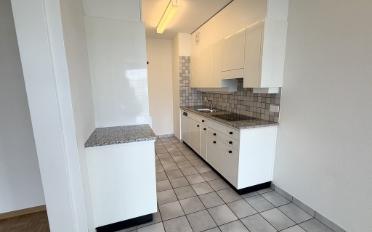 Wohnung 4 Zimmer - image - 6