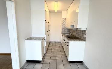 Wohnung 4 Zimmer - image - 5