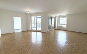 Wohnung 4 Zimmer - image - 2