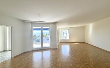 Appartement 4 pièces - image - 2