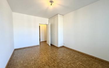 Appartement 4 pièces - image - 6