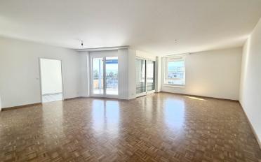 Appartement 4 pièces - image - 1
