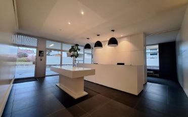 Office - image - 1