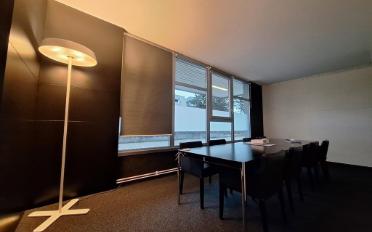 Office - image - 3