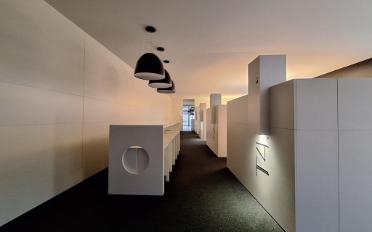 Office - image - 2