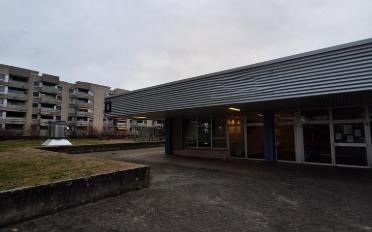 Office - image - 8