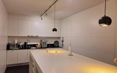 Office - image - 6