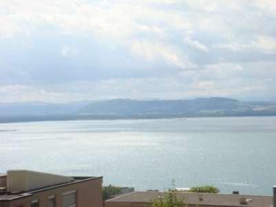 Neuchâtel