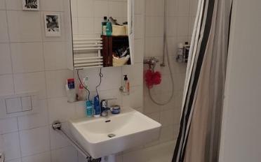Wohnung 2.5 Zimmer - image - 3