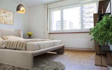 Wohnung 2.5 Zimmer - image - 5