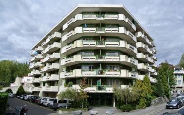 Place ouverte - image - 1