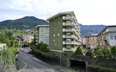 Place ouverte - image - 2