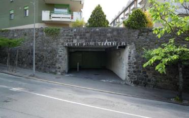 Place ouverte - image - 4