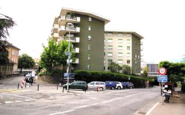 Place ouverte - image - 3