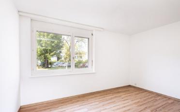 Wohnung 4.5 Zimmer - image - 7