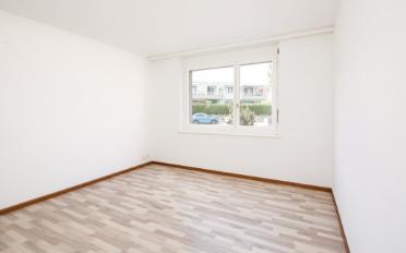 Wohnung 4.5 Zimmer - image - 6
