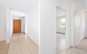 Wohnung 4.5 Zimmer - image - 5