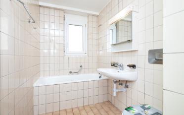 Wohnung 4.5 Zimmer - image - 8