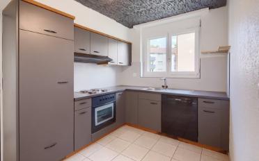 Wohnung 4.5 Zimmer - image - 4