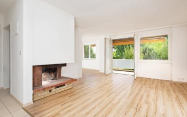Wohnung 4.5 Zimmer - image - 3