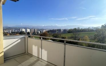 Appartement 4 pièces - image - 8
