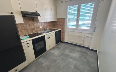 Appartement 4 pièces - image - 3