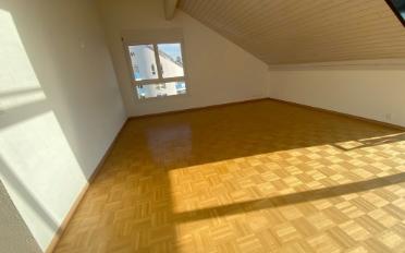 Appartement 4.5 pièces - image - 2