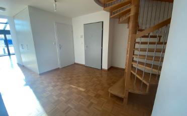 Appartement 4.5 pièces - image - 4