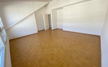 Appartement 4.5 pièces - image - 6