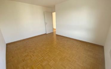 Appartement 4.5 pièces - image - 8