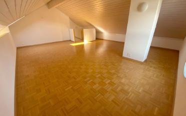 Appartement 4.5 pièces - image - 10