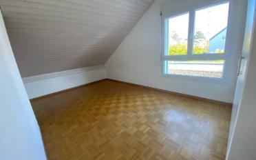 Appartement 4.5 pièces - image - 7