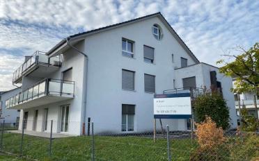 Appartement 4.5 pièces - image - 11