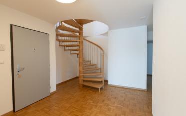 Appartement 4.5 pièces - image - 6