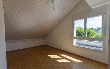 Appartement 4.5 pièces - image - 9