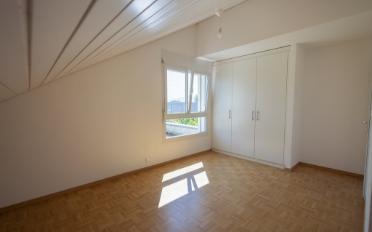 Appartement 4.5 pièces - image - 8