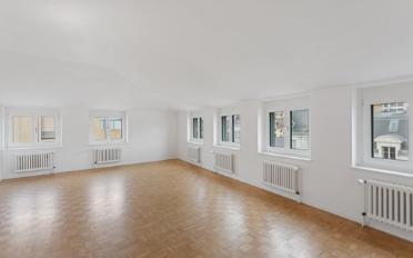 Appartement 3 pièces - image - 1