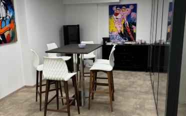 Office - image - 2