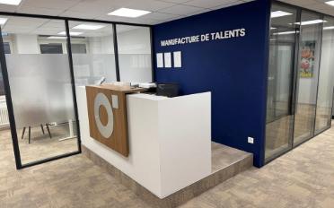 Office - image - 1