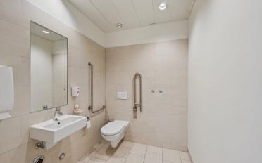Office - image - 11