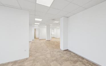 Office - image - 8