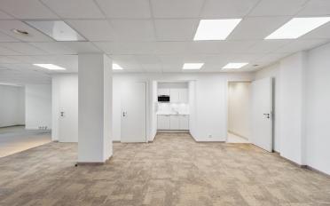 Office - image - 10