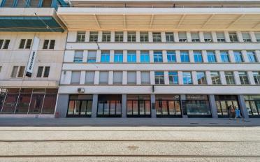 Office - image - 2