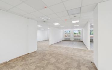 Office - image - 5