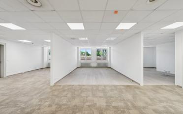 Office - image - 3