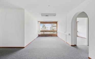 Office - image - 6