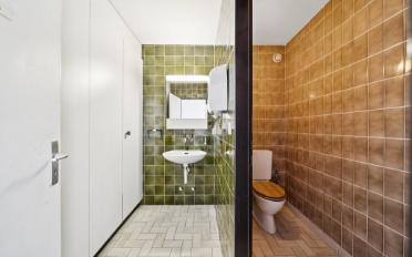 Office - image - 3